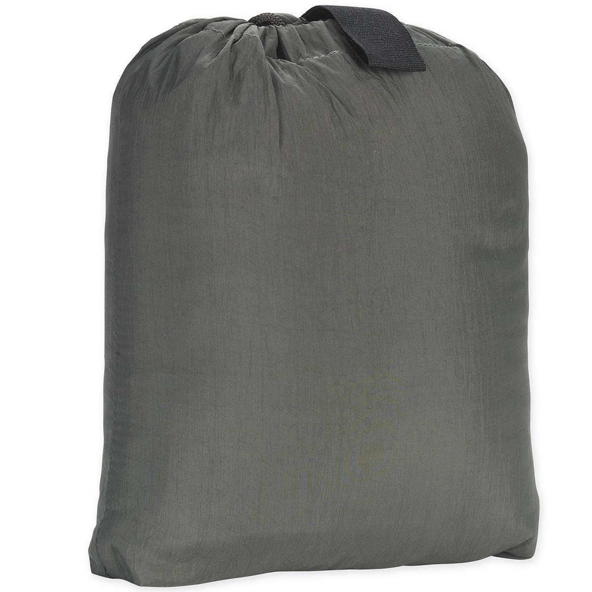 snugpak jungle hammock stuff sack olive