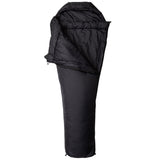 snugpak softie 10 harrier sleeping bag black