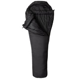 snugpak softie 15 discovery black sleeping bag