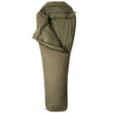 snugpak softie 15 discovery olive green sleeping bag