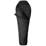 snugpak softie 6 kestrel black sleeping bag