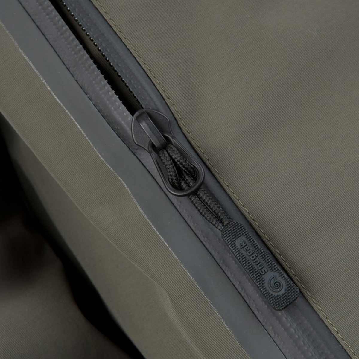 snugpak thermal pockets walking torrent waterproof breathable insulated