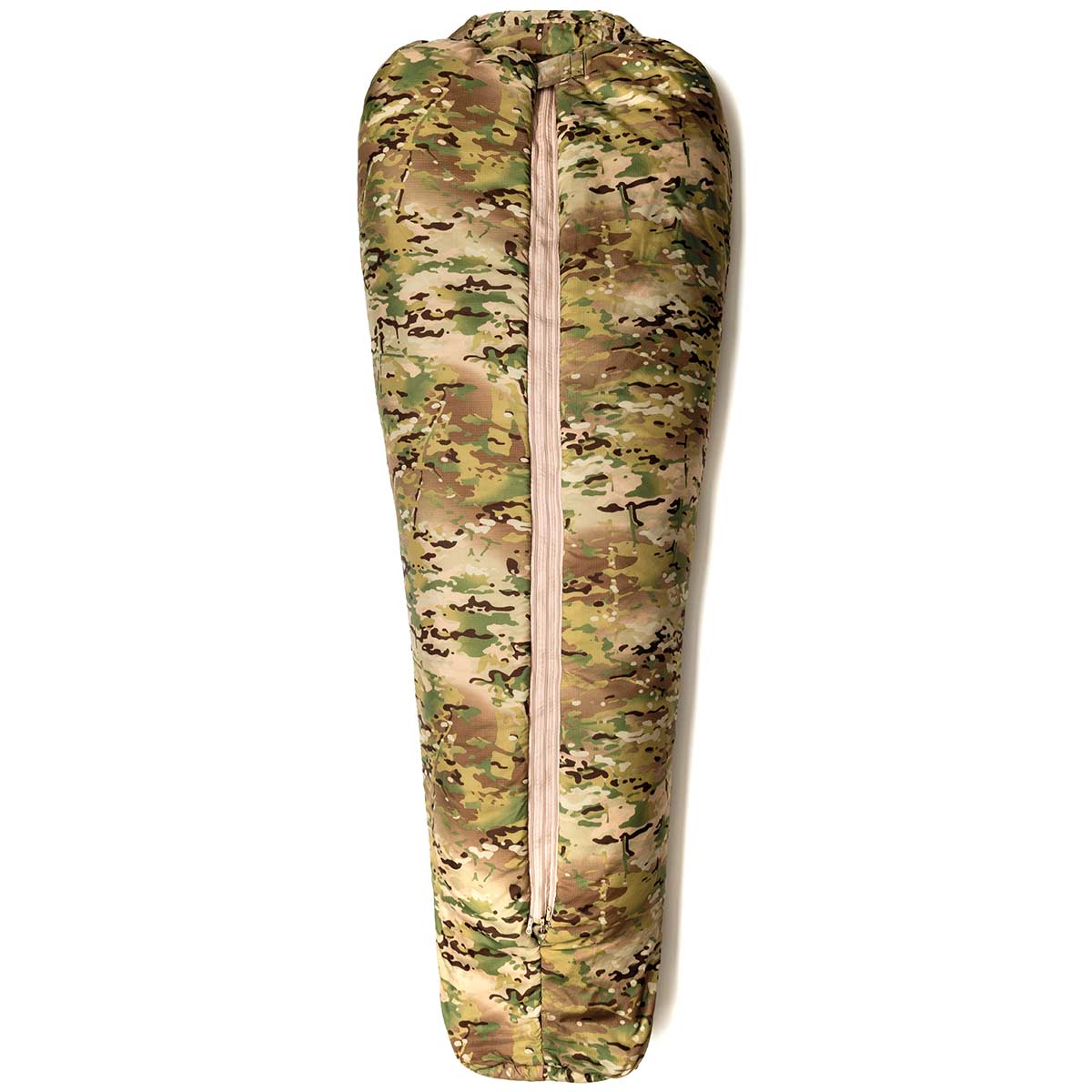 snugpak special forces complete system multicam zipped