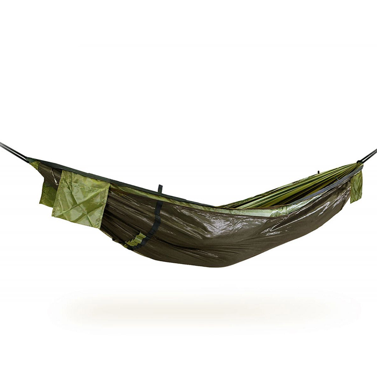 versatile bugproof dd hammocks recycled frontline hammock mosquito net