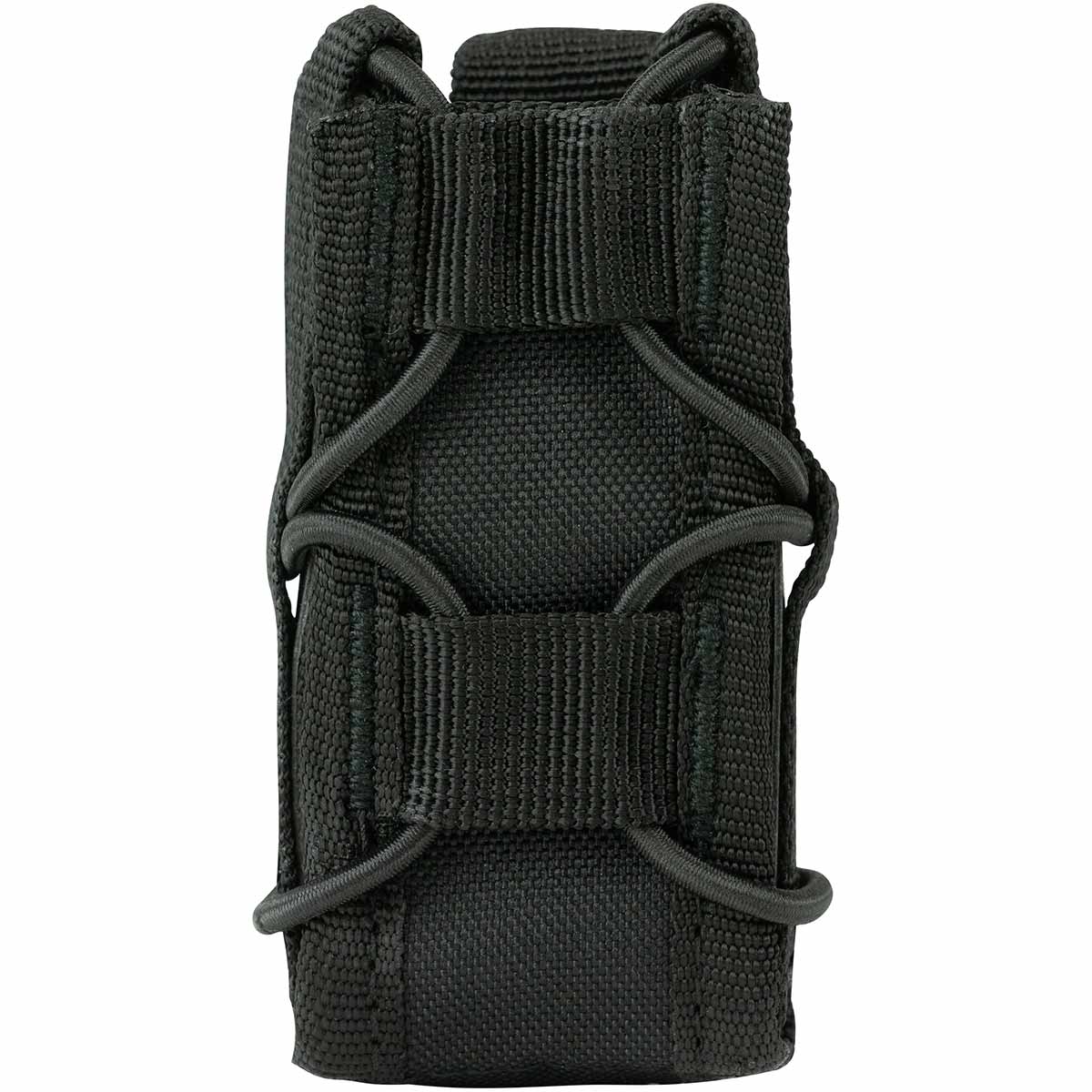 viper elite pistol mag pouch black