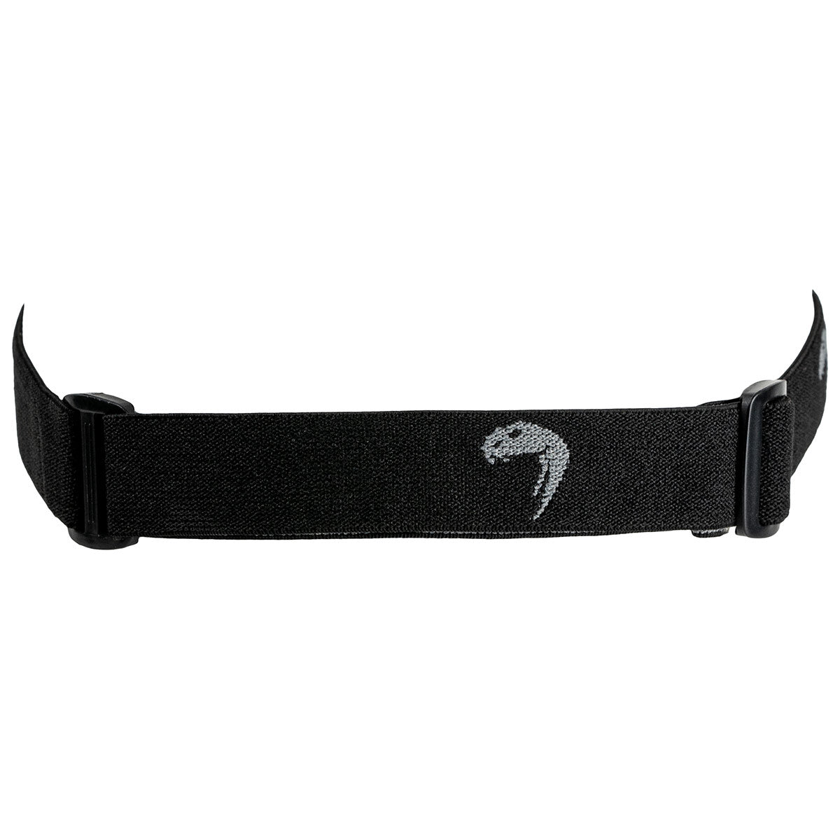 Viper Special-Ops Head Torch Headband Black
