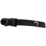 Black Viper Special-Ops Head Torch with Headband
