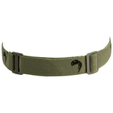 Viper Special-Ops Head Torch Headband Green