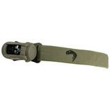 Green Viper Special-Ops Head Torch with Headband