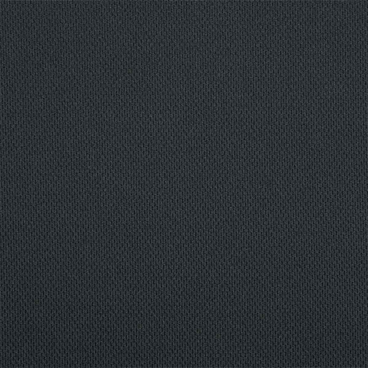 viper mesh t shirt black swatch