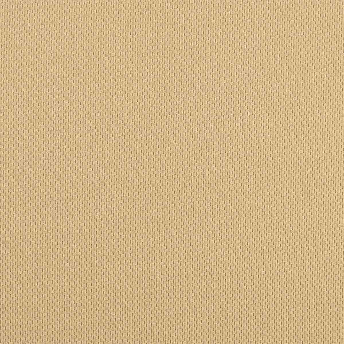 viper mesh t shirt coyote swatch