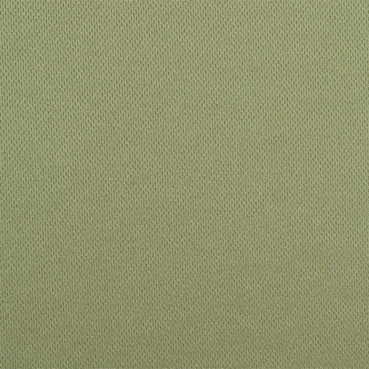 viper mesh tech armour top green stretch swatch