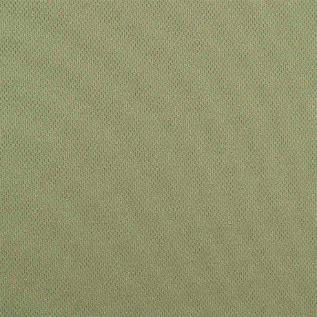 viper mesh tech armour top green stretch swatch