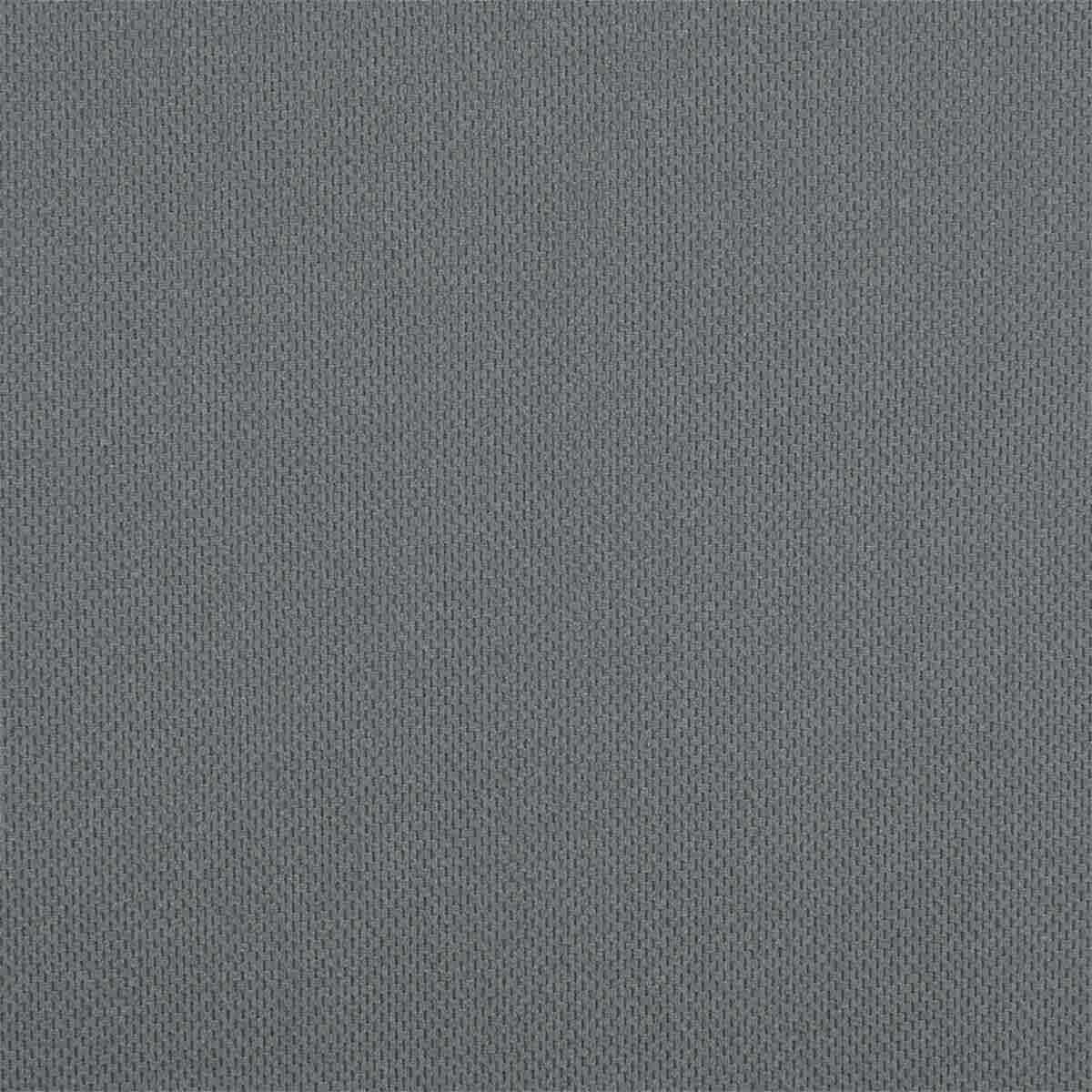 viper mesh tech armour top titanium grey material swatch