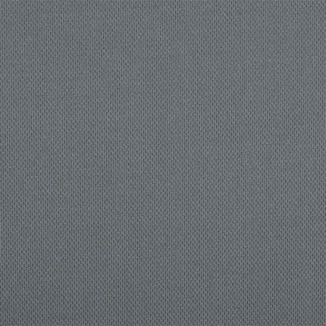 viper mesh tech armour top titanium grey material swatch