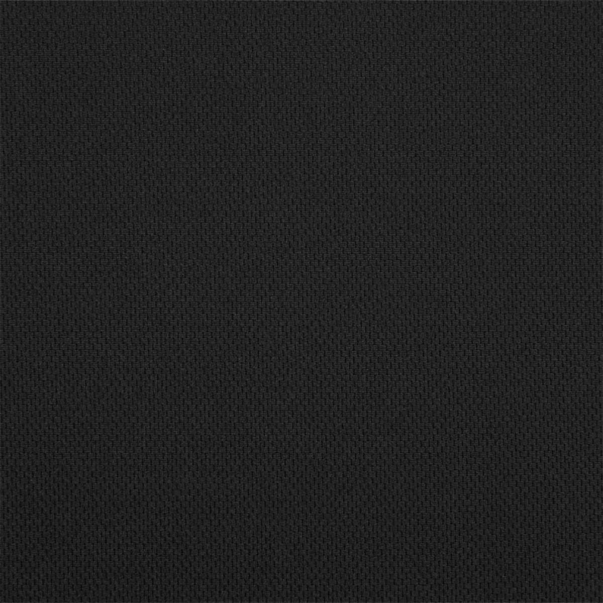 viper mesh tech stretch armour top black swatch