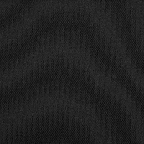 viper mesh tech stretch armour top black swatch
