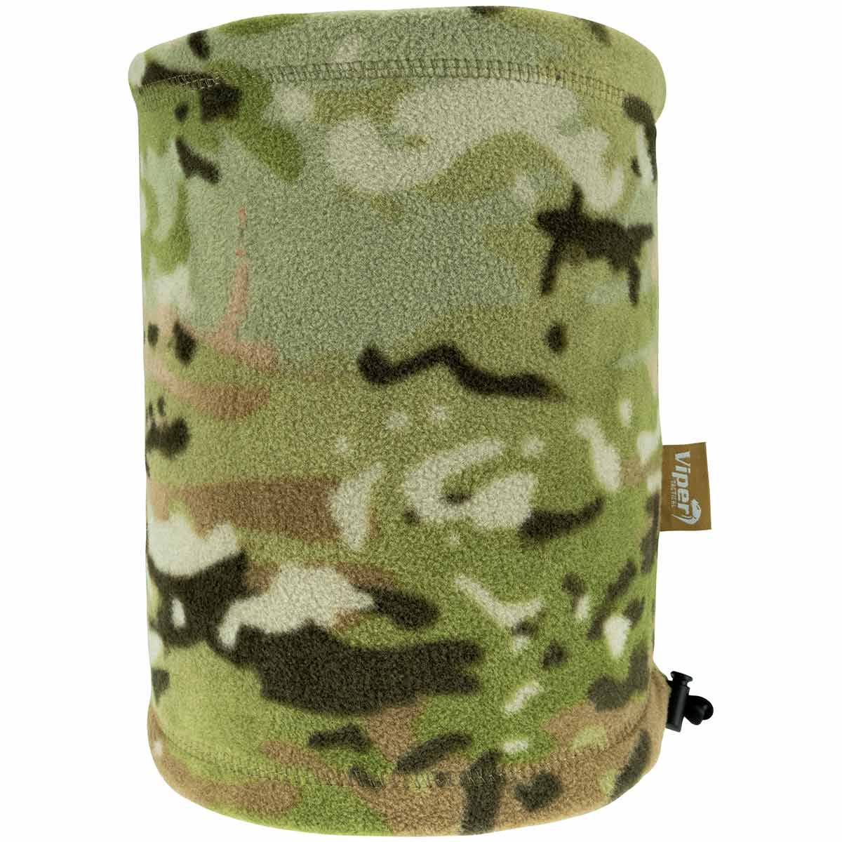 viper neck gaiter vcam camo