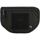front of viper scrote utility pouch black