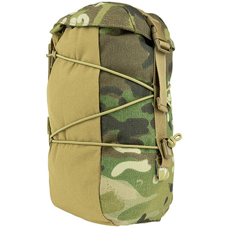 viper stuffa pouch vcam