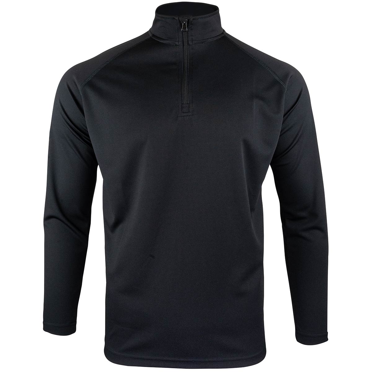 viper tactical mesh tech armour top black