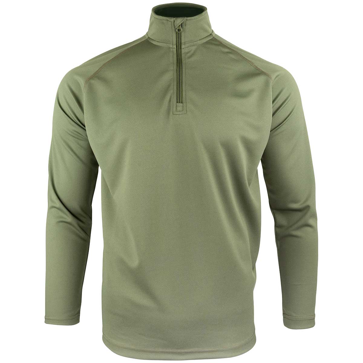 viper tactical mesh tech armour top green