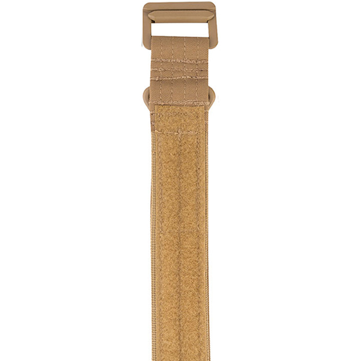 viper tactical rigger belt coyote inner hook and loop