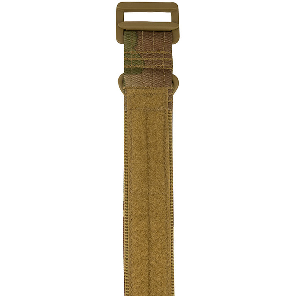 viper tactical rigger belt vcam inner hook and loop