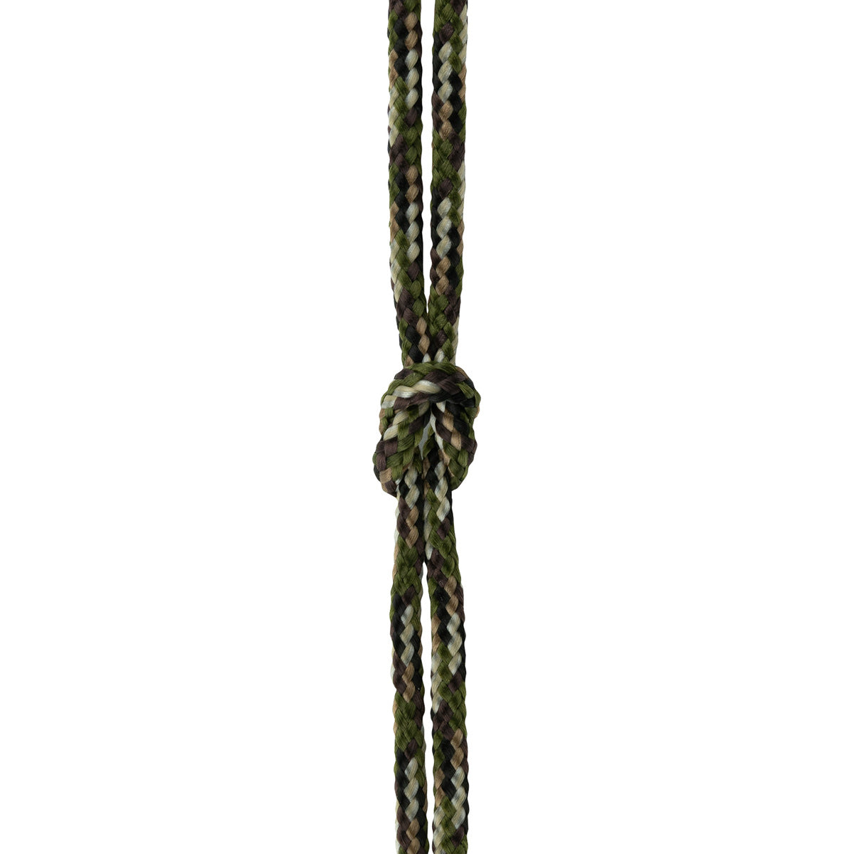 web tex paracord rope 100m mtp camo 3mm