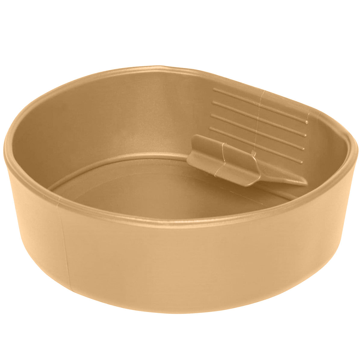 wildo fold a cup big desert folded 600ml