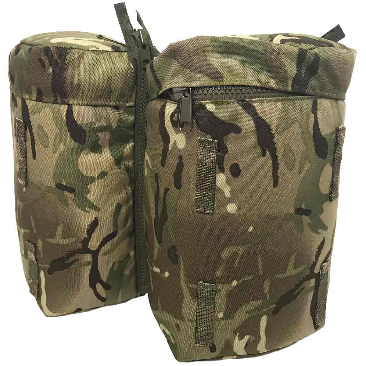 zip attachment for plce mtp camo bergen side pouches