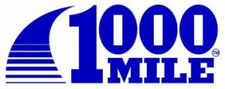 1000 Mile Socks