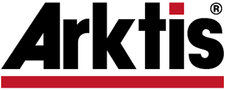arktis logo