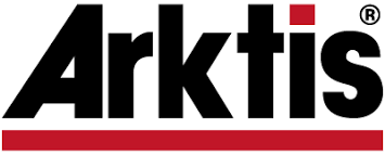 arktis logo