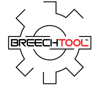 breechtool logo