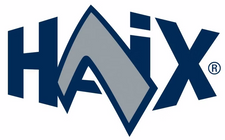 haix logo