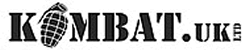 kombat uk logo
