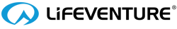 lifeventure logo