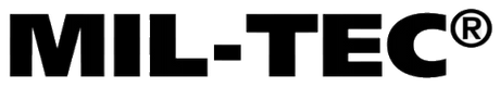 mil-tec logo