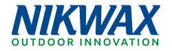 Nikwax