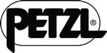 Petzl