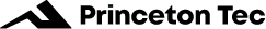 princeton-tec logo