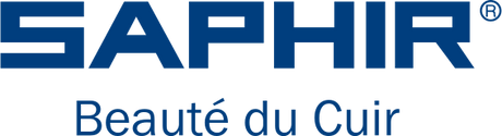 Saphir