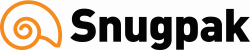 Snugpak Sleeping Bags