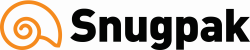 Snugpak Clothing
