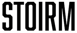 Stoirm