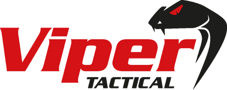 Viper Tactical Clothing & Combat Gear