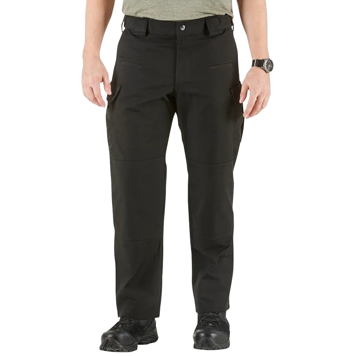 5.11 TACTICAL Stryke Pant Black W34/L32 5.11 Tactical Stryke