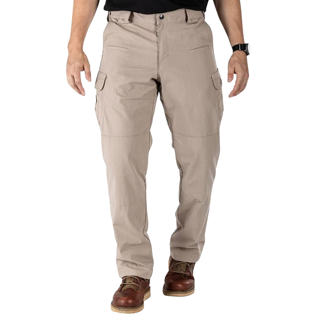 5.11 tactical stryke pants khaki