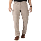 5.11 tactical stryke pants khaki